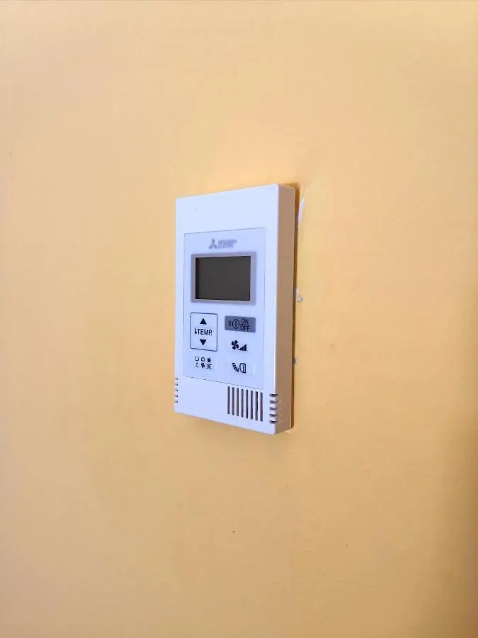 Apartamento Entre Marbella Y Estepona Appartement