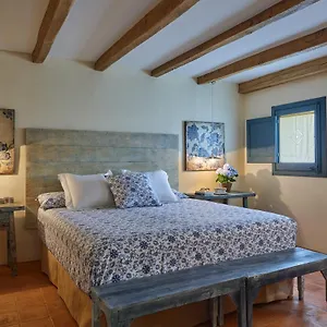 https://els-masos-de-caula.topcostabravahotels.com