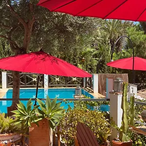https://casa-simba-estepona.1costadelsol.com